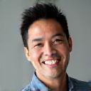 田中様